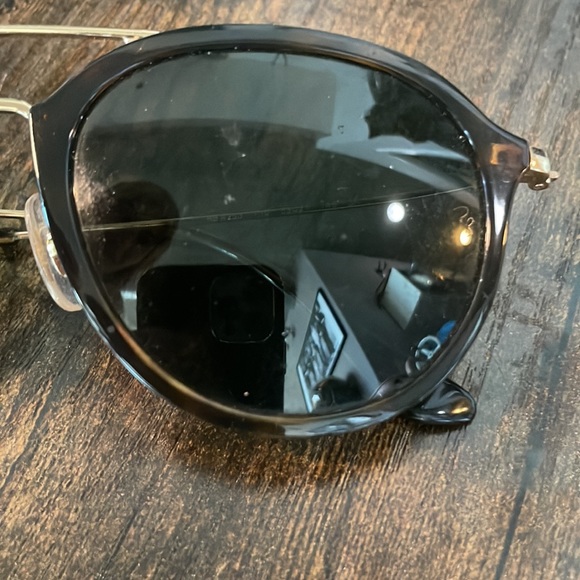 Aviator raybans - Picture 2 of 4